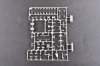 Trumpeter 05537 PLA Type 62 light Tank 1/35