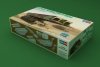 Hobby Boss 84569 German Leguan PSB-2-28(m) 1/35