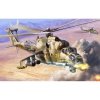 Zvezda 4812 MIL Mi-24P “Hind F” 1/48