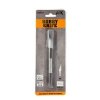 AK Interactive AK9515 AK HOBBY KNIFE – CUCHILLA PARA HOBBY
