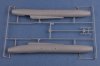 Hobby Boss 81758 Su-17M4 Fitter-K 1/48