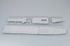 Trumpeter 04522 Russian Cruiser Pyotr Velikiy (1:350)