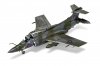 Airfix 06022 Blackburn Buccaneer S.2 RAF 1/72