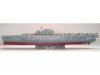 Trumpeter 05601 U.S. Aircraft Carrier CV-8 Hornet (1:350)