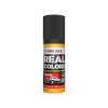 AK Interactive RC831 Fork Gold 17 ml
