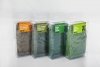 Model Scene 004-07 Grass-Flock 4,5 mm - Beige 50g