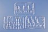 Trumpeter 05713 Trumpeter 05713 USSR Admiral Kuznetsov 1/700
