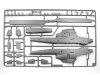 ICM 48299 AH-1G ‘Arctic Cobra’ US Helicopter 1/48
