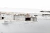 Eduard BIG5363 USS Intrepid CV-11 PART I TRUMPETER 1/350