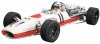 Tamiya 12032 Honda RA273 (w/PE Parts) 1967
