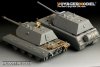 Voyager Model PE35077 Leclerc Series 2 Update Set 1/35