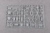Trumpeter 02861 J-7G Fighter (1:48)