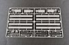 Trumpeter 06801 DKM U-Boat Type VIIC U-552 1/48