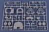 Hobby Boss 83211 B-24J Liberator 1/32