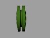 Panzer Art RE35-461 T-64 MBT Road wheels 1/35
