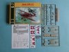 Fly 72011 Avia BH-21 1:72