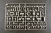 Trumpeter 09601 Soviet Obj.172 T-72 Ural 1/35