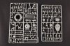 I Love Kit 61617 M4A1 Medium Tank - Late 1/16
