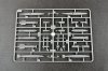 Trumpeter 01684 Nanchang Q-5 Yi 1/72