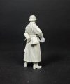 Panzer Art FI35-165 Totenkopf grenadiers Demjansk set 1/35