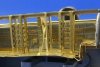 Eduard 48634 B-24 bomb bay REVELL/MONOGRAM (1:48)