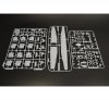Special Hobby 72376 CASA C.212-100 TAIL ART (LIMITED EDITION) 1/72