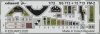 Eduard 73713 FM-2 1/72 ARMA HOBBY