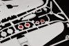 Eduard EX1073 P-39N ARMA HOBBY 1/48