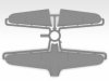 ICM 32015 Hs 123A-1 (late) 1/32