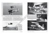 Kagero 12020 Lictorian Fasces over England Regia Aeronautica in action against England 1940–1941 EN