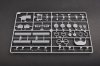 Trumpeter 02846 J-8D Finback (1:48)