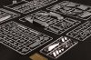 Hobby Boss 81784 TBD-1A Devastator 1/48