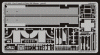 Eduard 35935 Pz. I Ausf. A Flak 38 20mm 1/35 Dragon