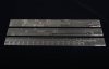 MK1 Design MD-20005 Missouri Value Pack