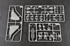 Trumpeter 01677 MIG-29UB Fulcrum Izdeliye 9.51 1/72