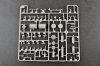 Trumpeter 09553 Russian BREM-1 Armoured Recovery Vehicle 1/35