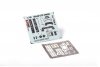 Eduard 3DL48079 Fw 190A-8 SPACE EDUARD 1/48