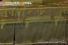 Voyager Model PEA446 WWII German Pz.Kpfw.IV Ausf.J Thoma shields wire mesh schürzen (Last Production) (For RFM 5033) 1/35