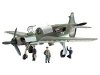 Revell 04686 DORNIER DO335 PFEIL (1:48)