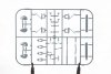 Eduard 8192 Avia B-534 IV serie 1/48