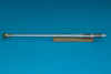 RB Model 35B111 76,2mm L/55 OQF 17 pdr for anti tank gun 1/35