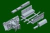 Trumpeter 09618 MT-LB with zu-23-2 1/35