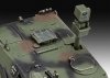 Revell 03356 Spahwagen Fennek 1/72