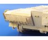 Eduard 36285 Achzarit basket 1/35 Meng
