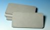 Eureka XXL E-019 Modern Concrete Road Panels Set #1 1:35