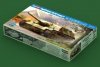 Hobby Boss 80152 JagdPanzer III/IV (Long E) 1/35