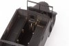 Eduard 36493 Austin K2/ Y ambulance AIRFIX 1/35