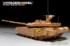 Voyager Model PE35943 Modern Russian T-90MS Mod2013 MBT basic For TIGER 4610 1/35