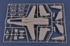 Hobby Boss 85809 RAAF F/A-18C 1/48