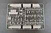 Trumpeter 09543 E-100 Heavy Tank Krupp Turret 1/35